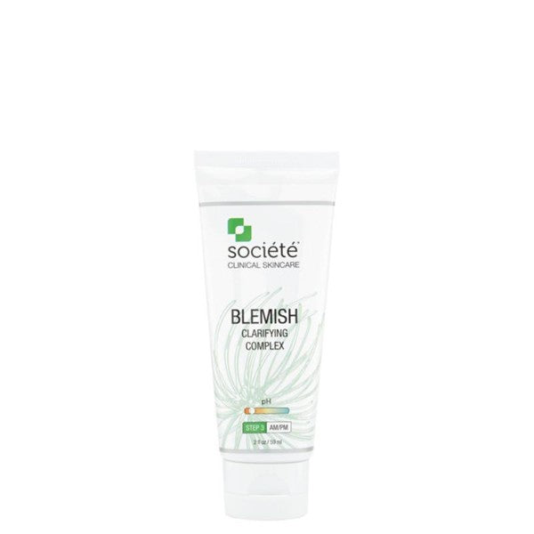 Societe Blemish Clarifying Complex