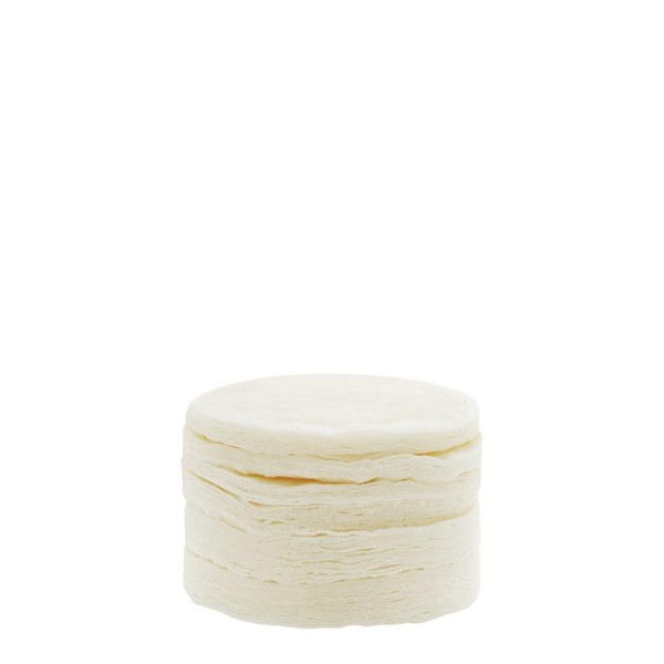 Societe Age Defying Boosting Pads
