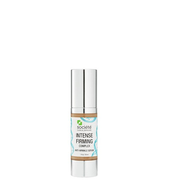 Societe Intense Firming Complex