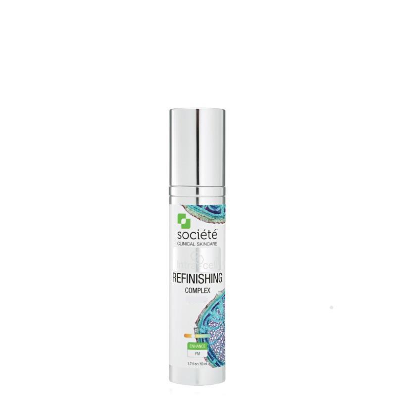 Societe Refinishing Complex 50ml