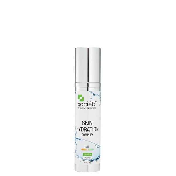 Societe Skin Hydration Complex
