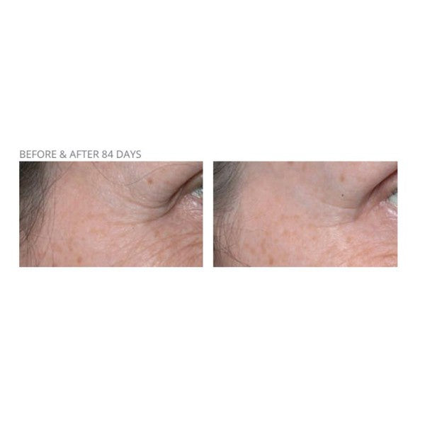 Societe Triple C Vitamin Therapy Serum