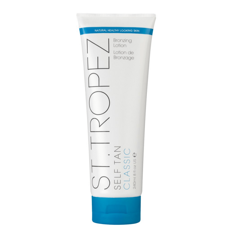
            
                Load image into Gallery viewer, St Tropez Bronzing Mousse 240ml
            
        