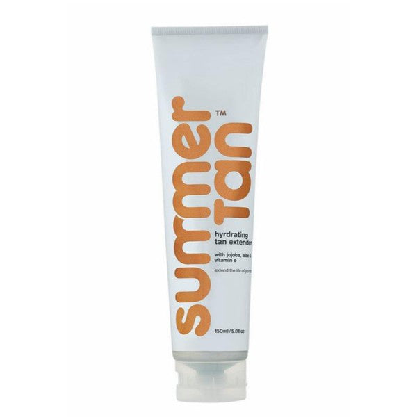 Summer Tan Hydrating Tan Extender 