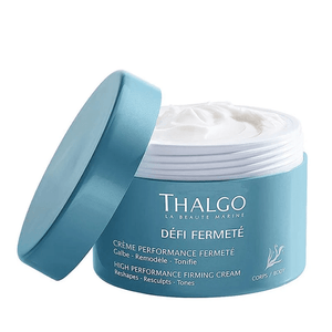 Thalgo Thalgo High Performance Firming Cream 200ml Body Treatment