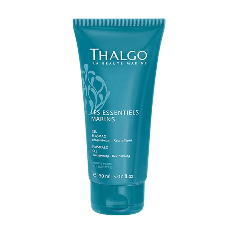 Thalgo Thalgo Plasmalg Gel 150ml Body Treatment