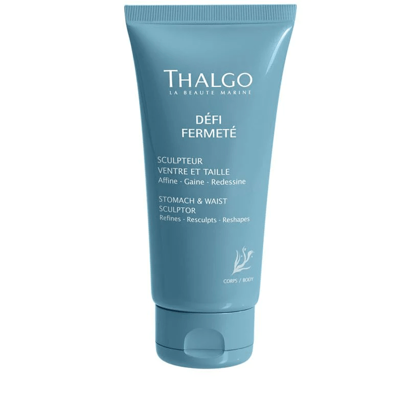 Thalgo Thalgo Stomach & Waist Sculptor 150ml Body Treatment