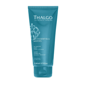 Thalgo Thalgo Marine Shower Gel 200ml Body Wash