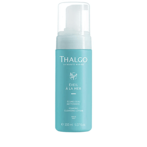 Thalgo Thalgo Eveil A La Mer Foaming Cleansing Lotion 150ml Cleansers