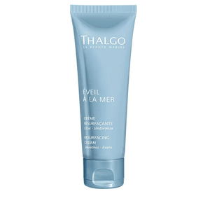 Thalgo Thalgo Eveil A La Mer Resurfacing Cream 50ml Exfoliators