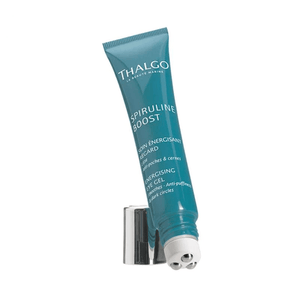 Thalgo Thalgo Spiruline Boost Energising Eye Gel 15ml Eye Treatments