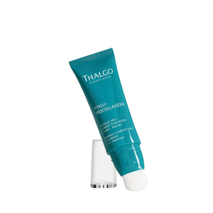 Thalgo Thalgo Hyalu-Procollagene Wrinkle Correcting Pro Mask Facial Masks