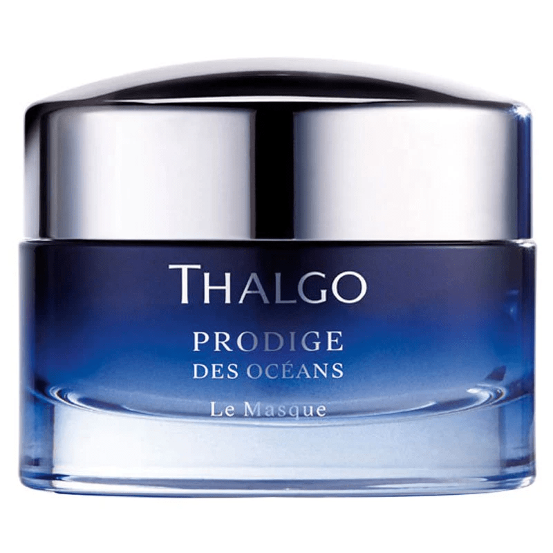 Thalgo Thalgo Prodige Des Oceans Le Masque 50g Facial Masks