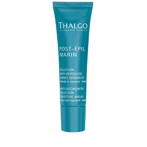 Thalgo Thalgo Anti-Regrowth Solution - Sensitive Areas 30ml Hair Retardant