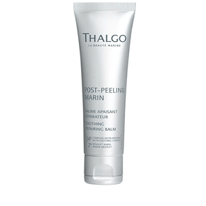 Thalgo Thalgo Peeling Marin Soothing Repairing Balm 50ml Moisturisers