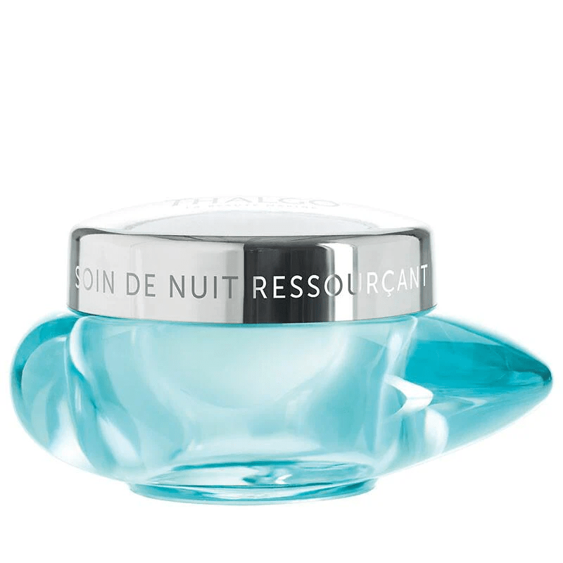 Thalgo Thalgo Source Marine Revitalising Night Cream 50ml Night Creams