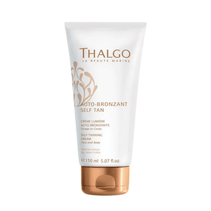 Thalgo Thalgo Self-Tanning Cream 150ml Self Tan