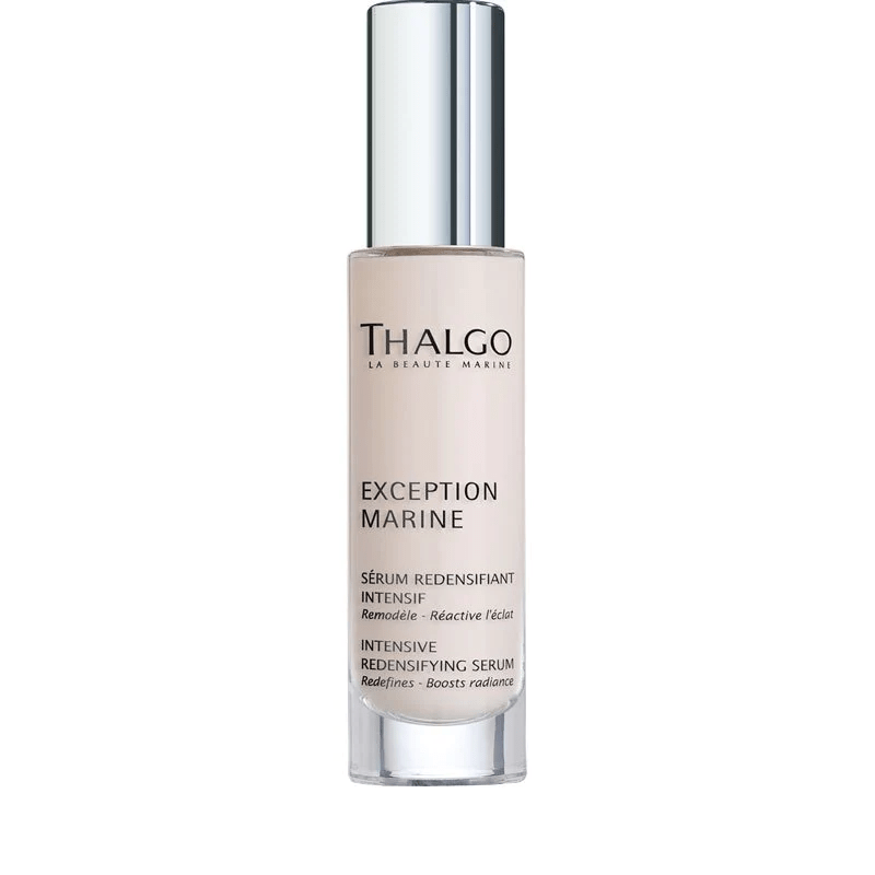 Thalgo Thalgo Exception Intensive Redensifying Serum 30ml Serums & Treatments