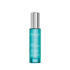 Thalgo Thalgo Hyalu-Procollagene Intensive Wrinkle Correcting Serum 30ml Serums & Treatments