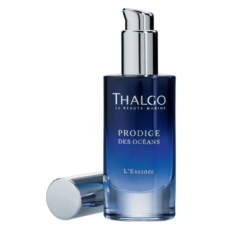 Thalgo Thalgo Prodige Des Oceans L'Essence 30ml Serums & Treatments