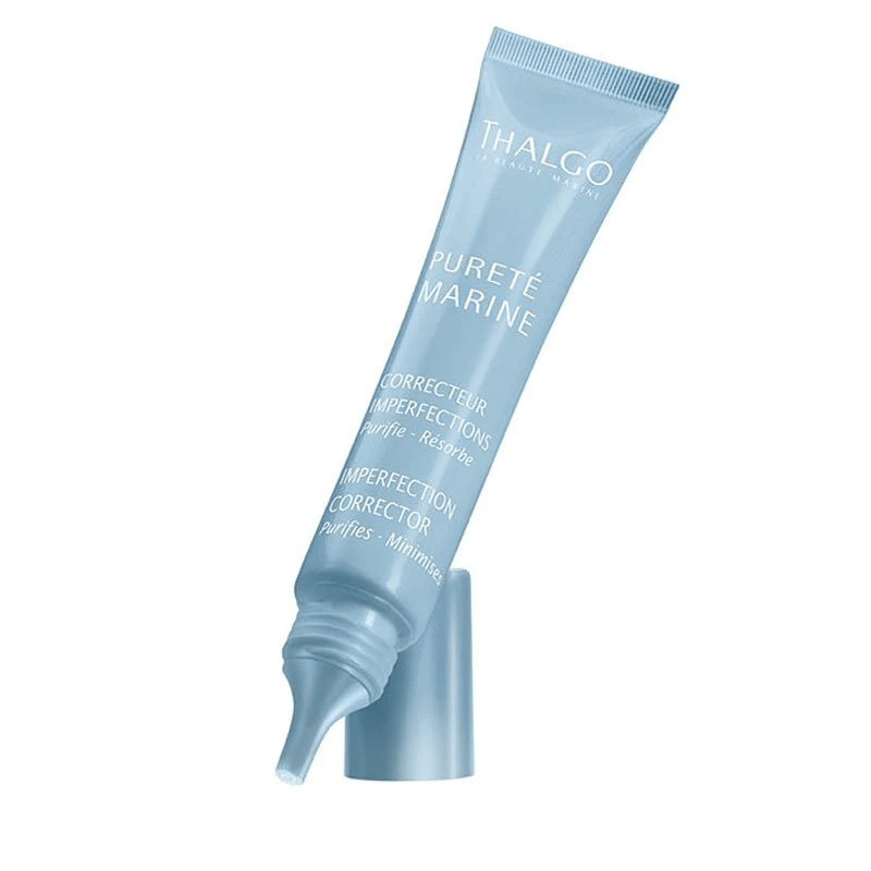 Thalgo Thalgo Purete Marine Imperfection Corrector 15ml Serums & Treatments