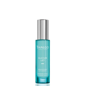 Thalgo Thalgo Silicium Intensive Lifting & Firming Serum 30ml Serums & Treatments