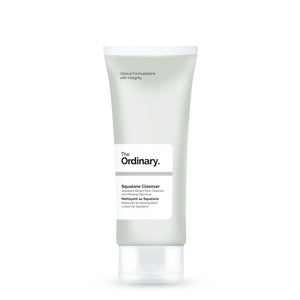 
            
                Load image into Gallery viewer, The Ordinary Squalane Cleanser
            
        