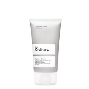 
            
                Load image into Gallery viewer, The Ordinary Squalane Cleanser
            
        