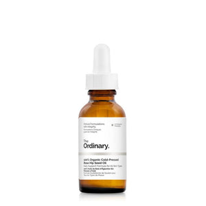 
            
                Load image into Gallery viewer, The Ordinary 100% Organic Cold-Pressed Rose Hip Seed Oil
            
        