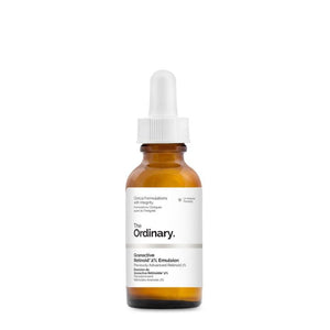 
            
                Load image into Gallery viewer, The Ordinary Granactive Retinoid 2% Emulsion
            
        