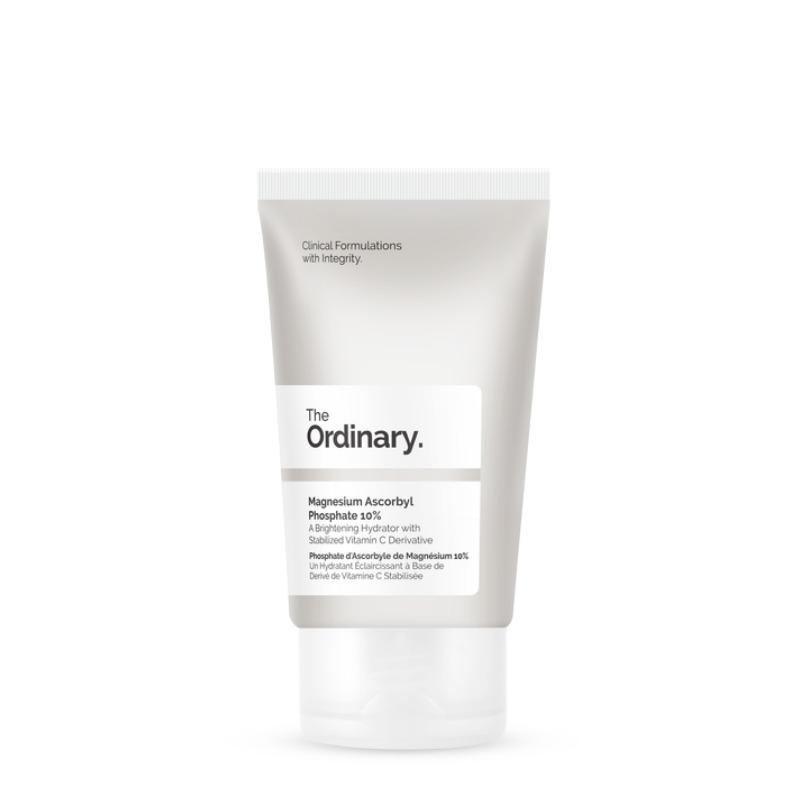 
            
                Load image into Gallery viewer, The Ordinary Magnesium Ascorbyl Phosphate 10%
            
        
