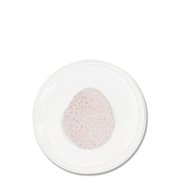 Vida Glow Vida Glow Marine Collagen Blueberry - 30 x 3g Sachets Collagen Powder