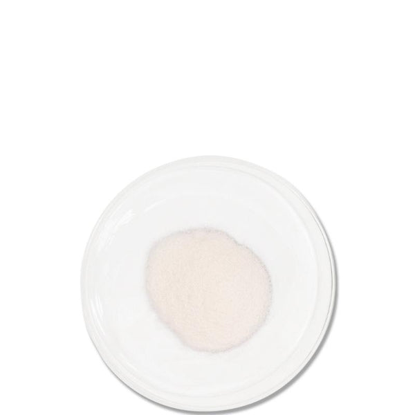 Vida Glow Vida Glow Marine Collagen Peach - 30 x 3g Sachets Collagen Powder