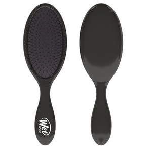 WetBrush WetBrush Original Detangler - Black Hair Brushes