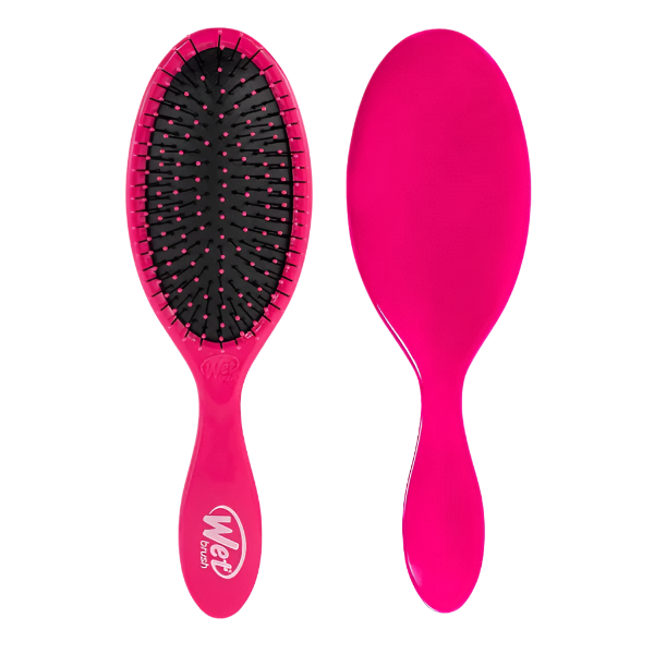 WetBrush WetBrush Original Detangler - Pink