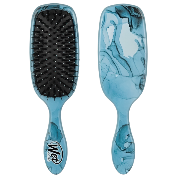 WetBrush WetBrush Terrain Textures Shine Enhancer - Blue