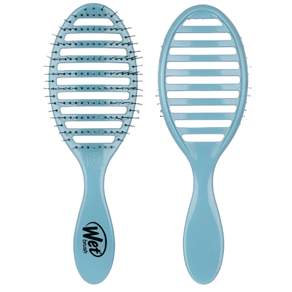 WetBrush WetBrush Terrain Textures Speed Dry - Arctic Blue
