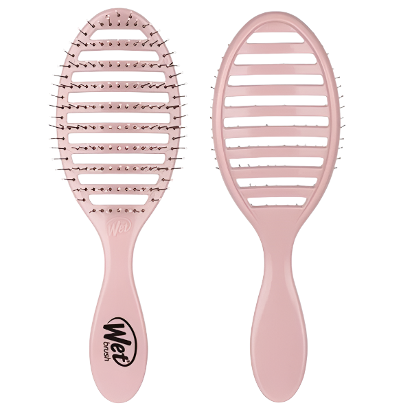 WetBrush WetBrush Terrain Textures Speed Dry - Dusty Rose