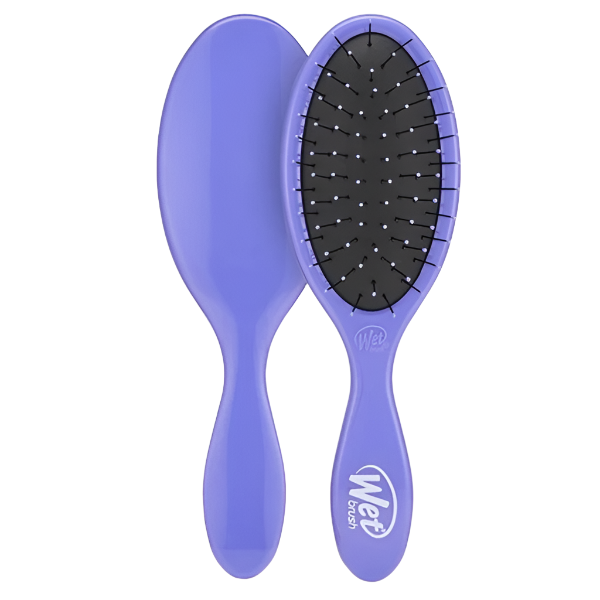 WetBrush WetBrush Thin Hair Detangler