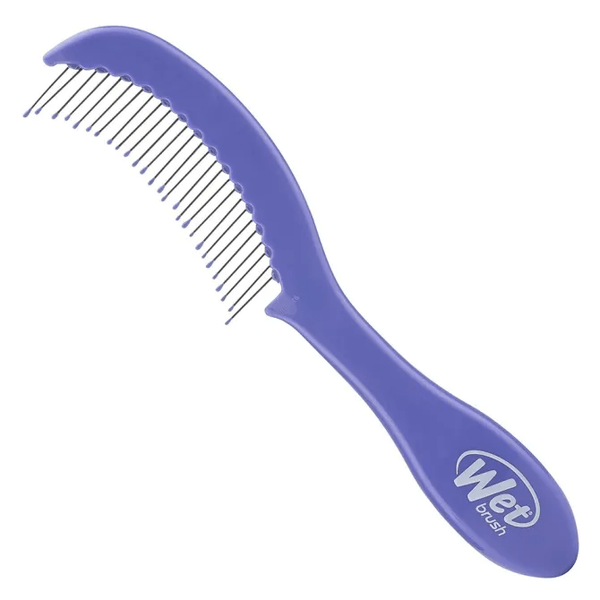 WetBrush WetBrush Thin Hair Detangling Comb