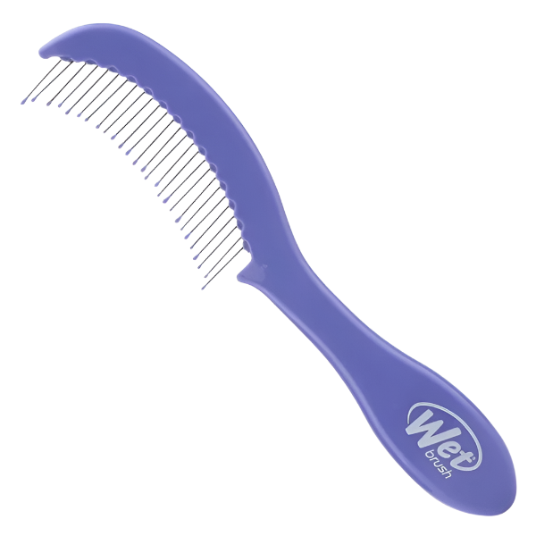 WetBrush WetBrush Thin Hair Detangling Comb