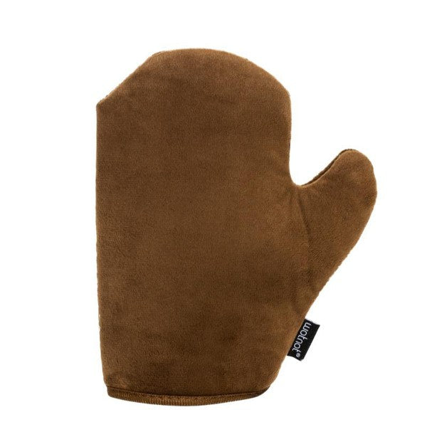Wotnot Tan Application Mitt