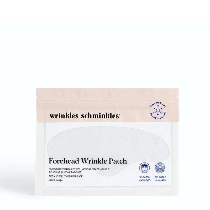 Wrinkles Schminkles Forehead Wrinkle Patch (1 patch) 