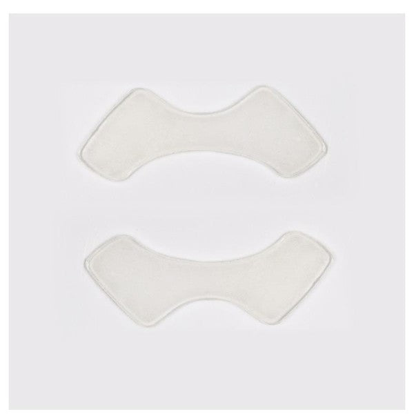 Wrinkles Schminkles Mouth and Lip Wrinkle Patches - AbsoluteSkin