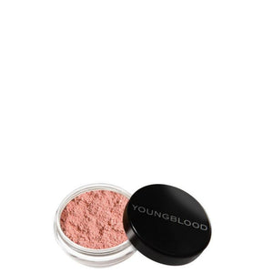 Youngblood Crushed Mineral Blush - Sherbet