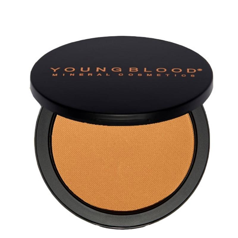 Youngblood Defining Bronzer - Soleil