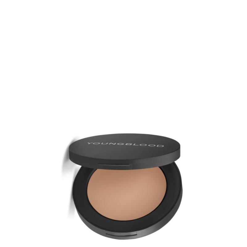 Youngblood Ultimate Concealer - Same Dispatch -