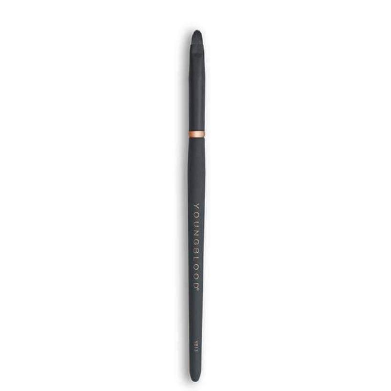 
            
                Load image into Gallery viewer, Youngblood YB13 Pencil Brush for Eyes and Lips
            
        