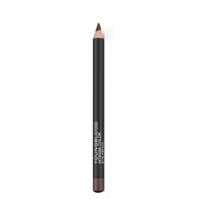 
            
                Load image into Gallery viewer, Youngblood Color Eye Pencil Chestnut
            
        