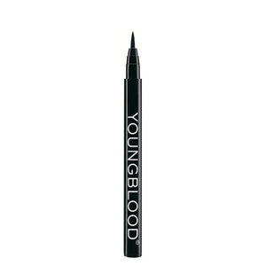 
            
                Load image into Gallery viewer, Youngblood Eye-Mazing Liquid Liner Pen - Noir
            
        